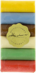 Haderer Modeling Marzipan 90g | Soposopo