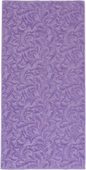 House bath towel Amanda 70x140 cm lilac | Soposopo