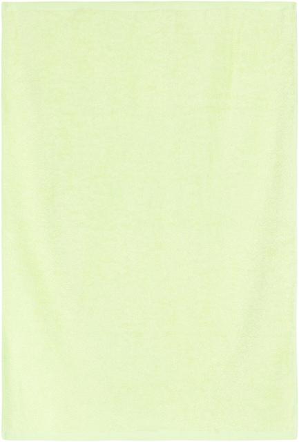 Xtra hand towel Anna 50x70cm | Soposopo