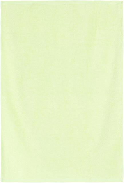 Xtra hand towel Anna 50x70cm - Soposopo