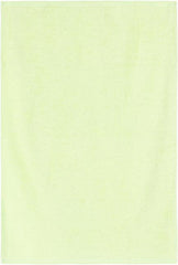 Xtra hand towel Anna 50x70cm | Soposopo