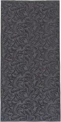 House bath towel Amanda 70x140 cm dark gray | Soposopo