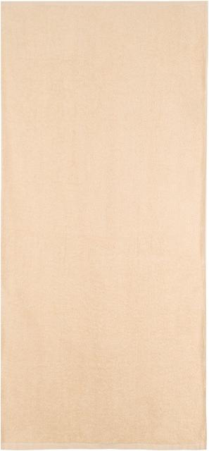 Xtra bath towel Anna 70x140 cm | Soposopo