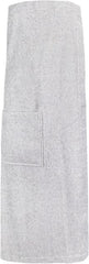 House women's wrap towel Aino 100x150 cm | Soposopo