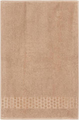 House hand towel Roman 50x70 cm | Soposopo