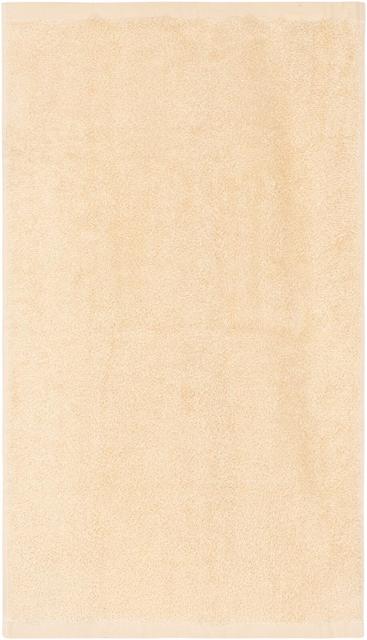 Xtra guest towel Anna 30x50 cm - Soposopo