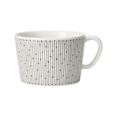 Arabia Cup Mainio Sarastus 400ml - Soposopo