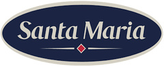 Santa Maria Chili Con Carne Spice Mix, seasoning 40g | Soposopo