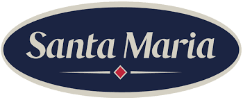 Santa Maria 80G Chickpea Tortilla Chips | Soposopo