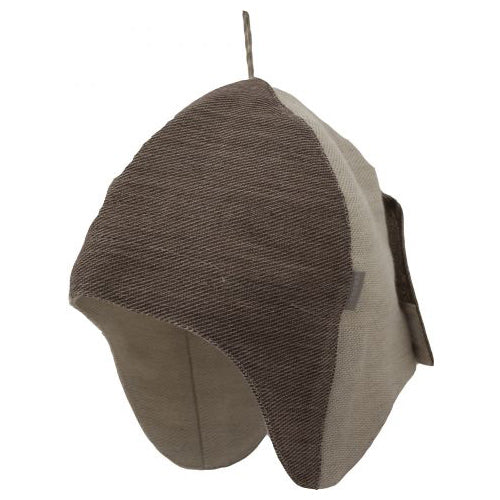 Emendo sauna hat - Soposopo