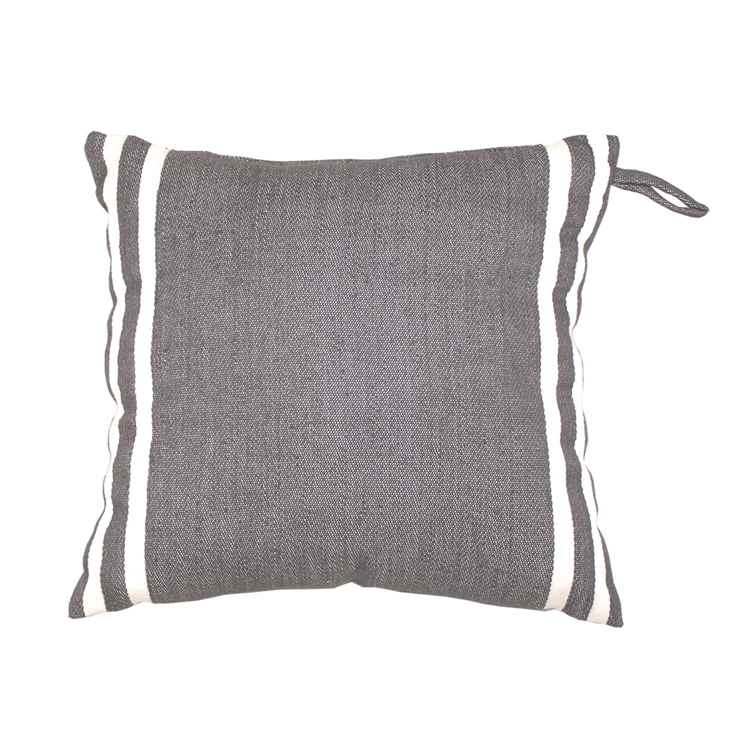 Emendo sauna pillow. gray - Soposopo