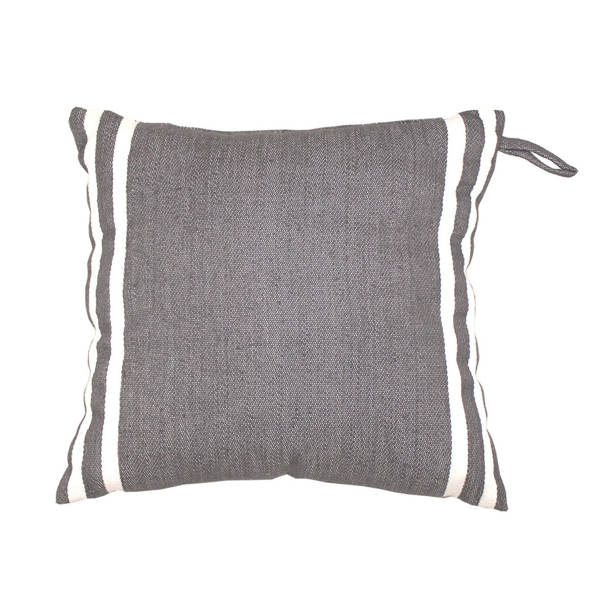 Emendo sauna pillow. gray - Soposopo