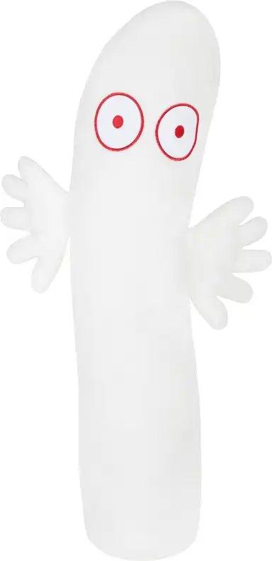 Hattifatteners plush toy 60 cm - Soposopo