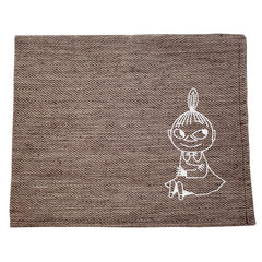 Emendo Little My sauna seat cover 40x50cm