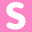 SÖPÖSÖPÖ logo