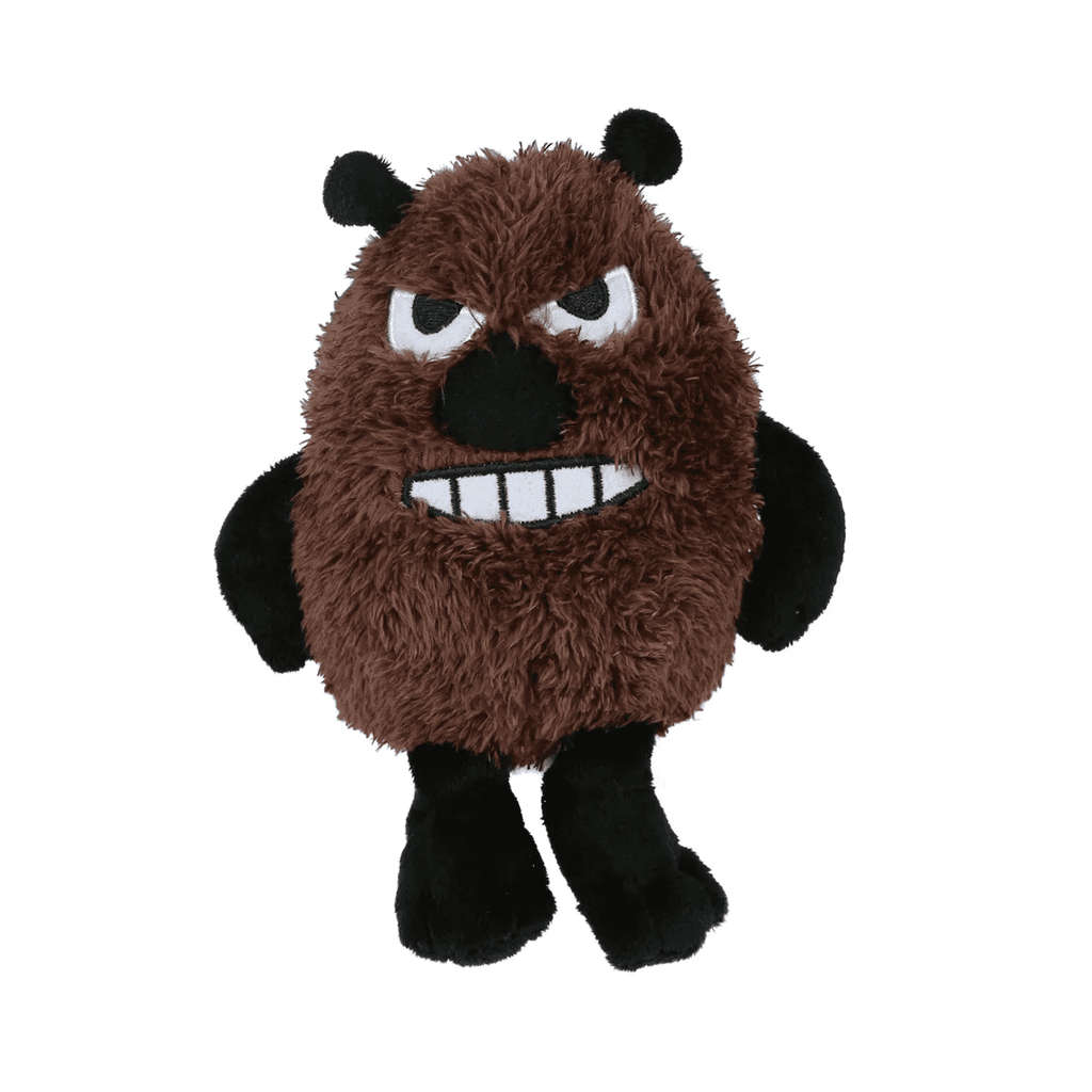 stinky-bean-bag-plush-toy-from