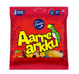 Finnish Candy Set - Fazer candies - 18 bags - 4,85kg