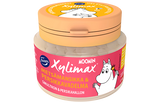 Fazer Moomin Xylimax full xylitolpastil 90 g jar