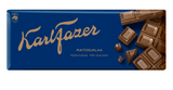 Fazer Karl Fazer Chocolate - Mix Set -13 chocolate bars - 2,57kg