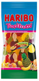 HARIBO Tropi Frutti 75g Fruit candy bag