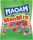 MAOAM Maomix 150g Fudge bag