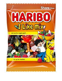 HARIBO I Like Mix 275g Candy bag
