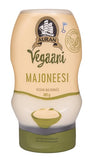 Auran Vegan mayonnaise sauce 1 Jar of 285g 10.1oz