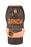 Auran Ranch Burger sauce 1 Jar of 285g 10.1oz