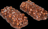 Tupla (Double) Maxi Kingsize Chocolate 1 bar of 85g 3 oz