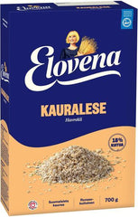 Elovena 700g oat bran | Soposopo