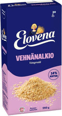 Elovena 250g wheat germ | Soposopo