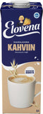 Elovena 1l oat drink for coffee