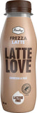 Paulig Frezza Latte Love 250ml lactose free milk coffee drink