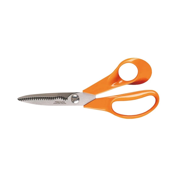 Fiskars  Kitchen scissors 18 cm