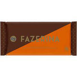 Fazer Fazerina Original Chocolate 1 bar of 121g 4.3oz