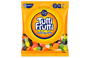 Finnish Candy Set - Fazer candies - 18 bags - 4,85kg | Soposopo