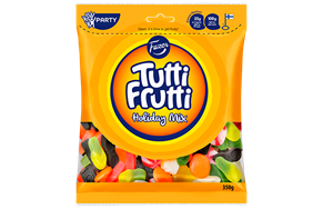 Finnish Candy Set - Fazer candies - 18 bags - 4,85kg