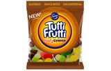 Finnish Candy Set - Fazer candies - 18 bags - 3kg