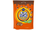 Fazer Tutti Frutti Fruity Choco Chewies Candy 1 Pack of 150g 5.3oz