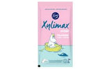 Fazer Xylimax Moomin strawberry Chewing gum 1 Pack of 38g 1.3oz