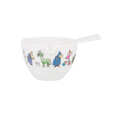 Characters Measuring Cups Martinex Moomin