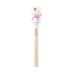 My Baking Spatula L Martinex Moomin | Soposopo