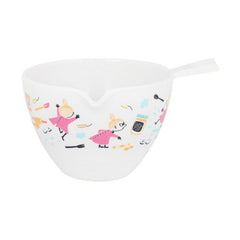 My Baking Measuring Cups Martinex Moomin | Soposopo