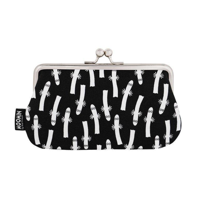 Miska Pouch Hattifattener Martinex Moomin | Soposopo