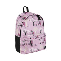 Nipsu Backpack Fillyjonk Martinex Moomin | Soposopo