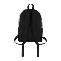 Nipsu Backpack Fillyjonk Martinex Moomin | Soposopo