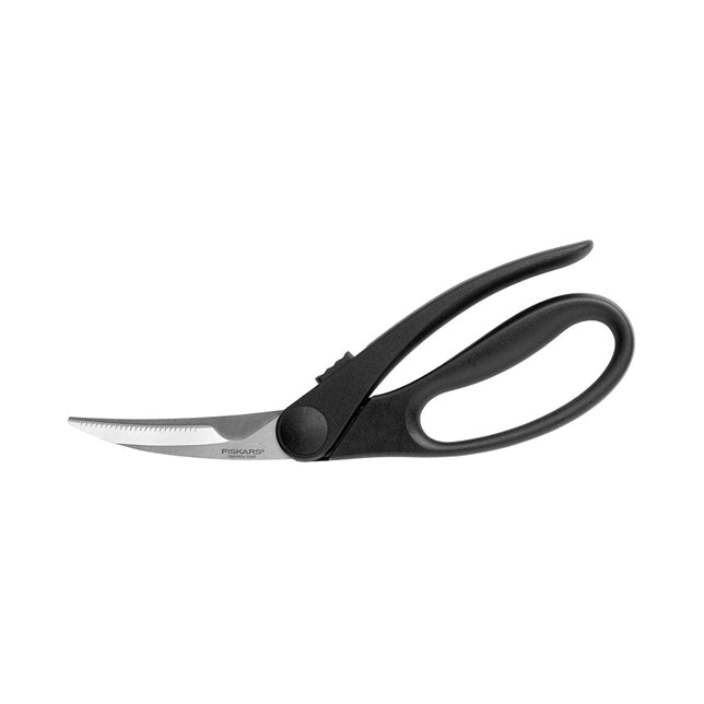 Fiskars Classic Kids Left-handed Scissors