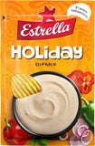 Estrella Holiday dipping spice 14g