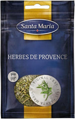 Santa Maria 9G Herbes de Provence | Soposopo