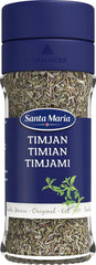 Santa Maria Thyme 15 g | Soposopo